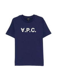 A.P.C. VPC T-SHIRT