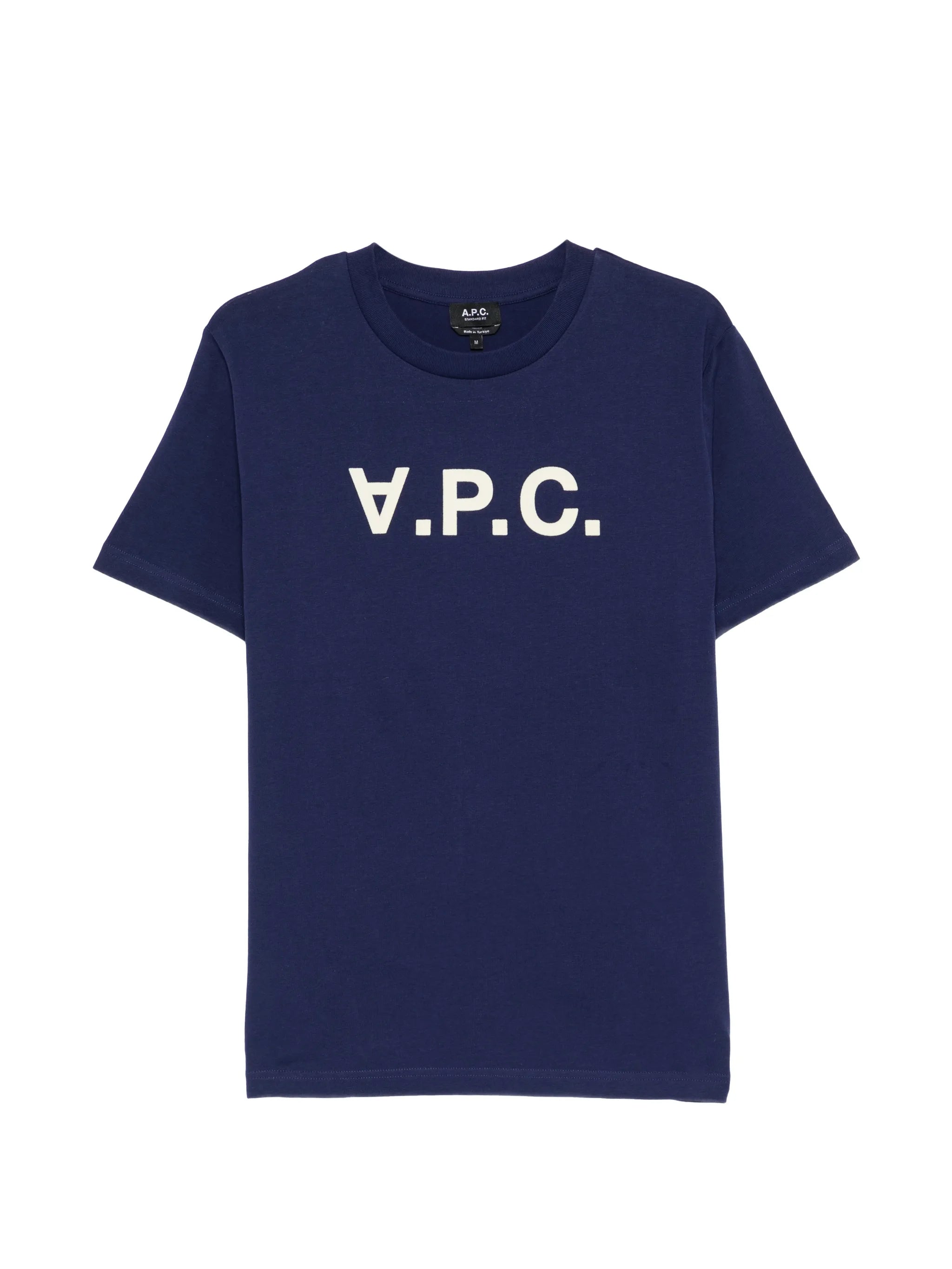 A.P.C. VPC T-SHIRT