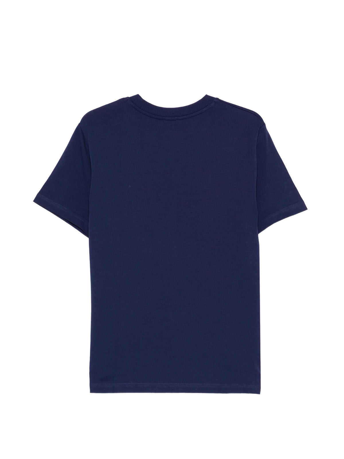 A.P.C. VPC T-SHIRT