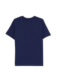 A.P.C. VPC T-SHIRT