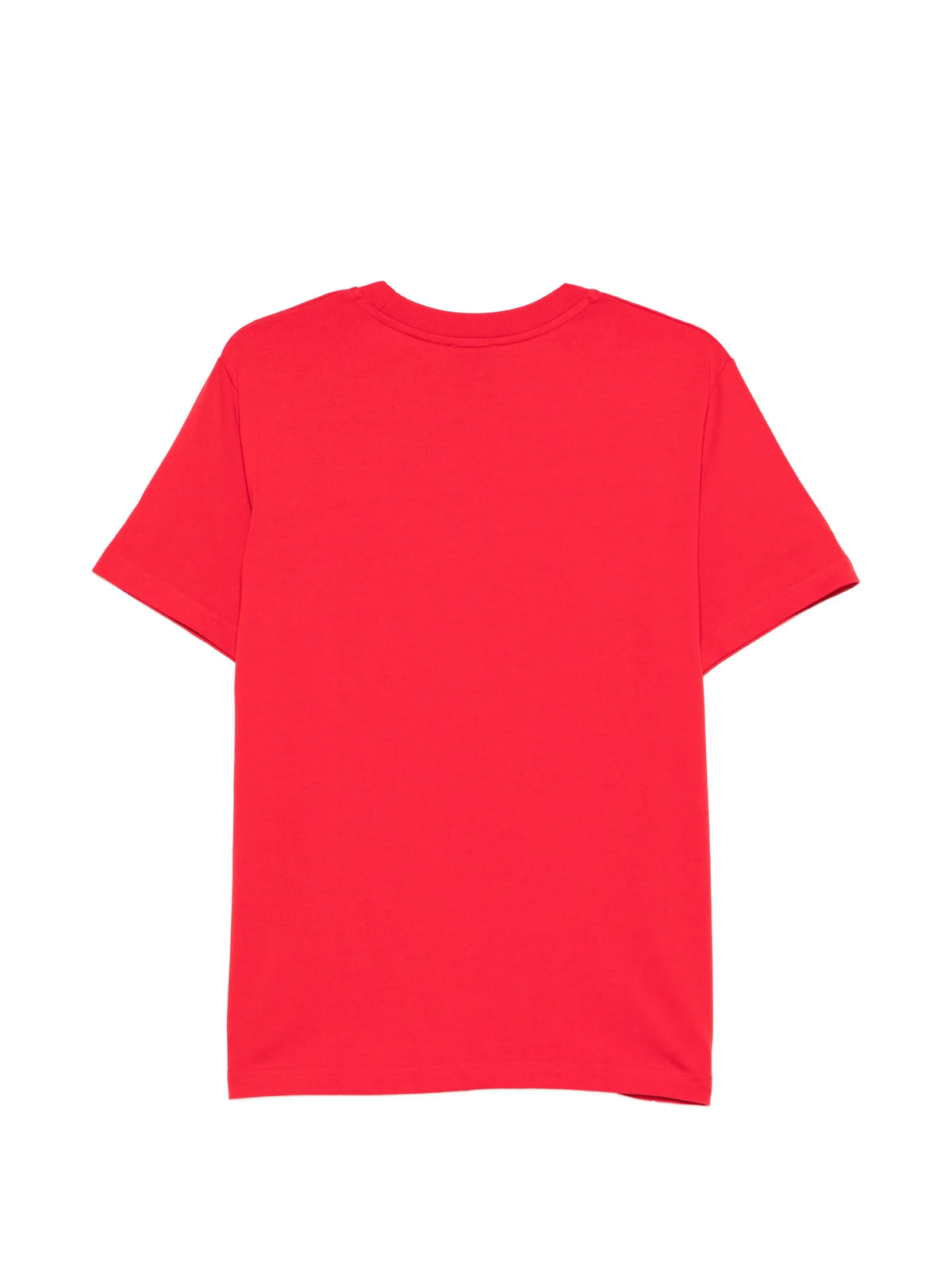 A.P.C. VPC T-SHIRT