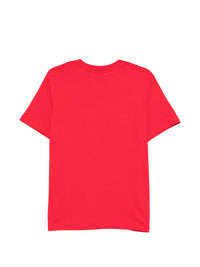 A.P.C. VPC T-SHIRT