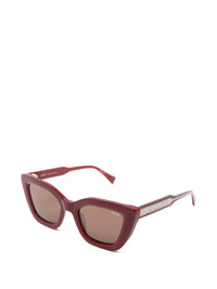 A.P.C. LES PAPILLONS