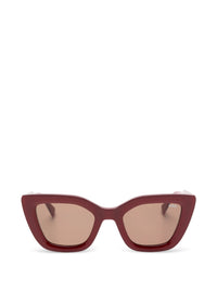 A.P.C. LES PAPILLONS