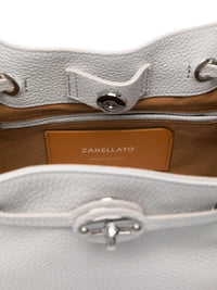 ZANELLATO MONDA DAILY