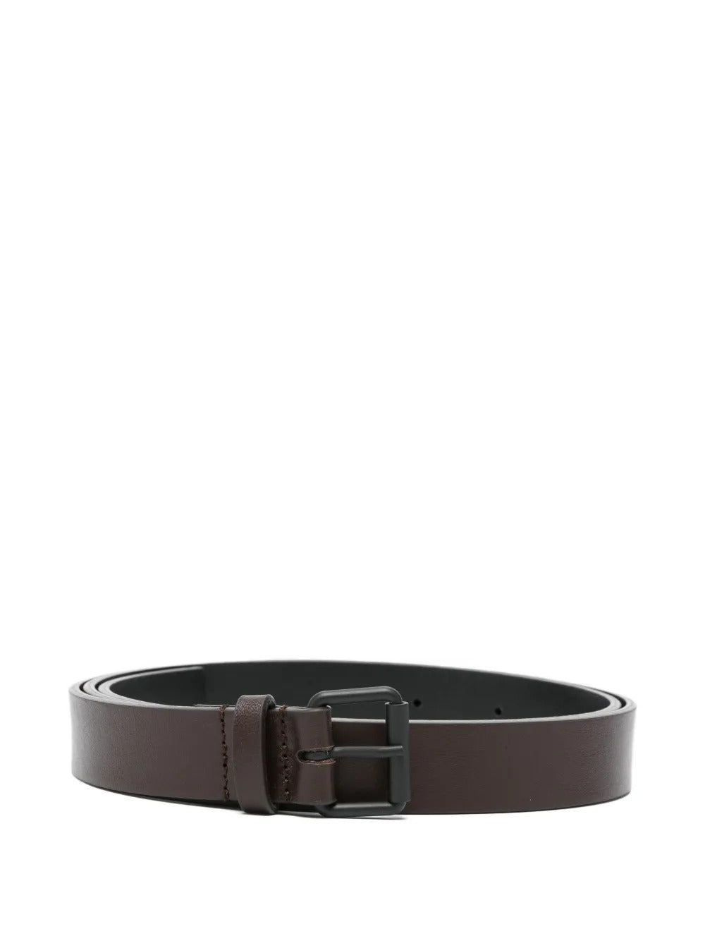 SOFIE D'HOORE BELT