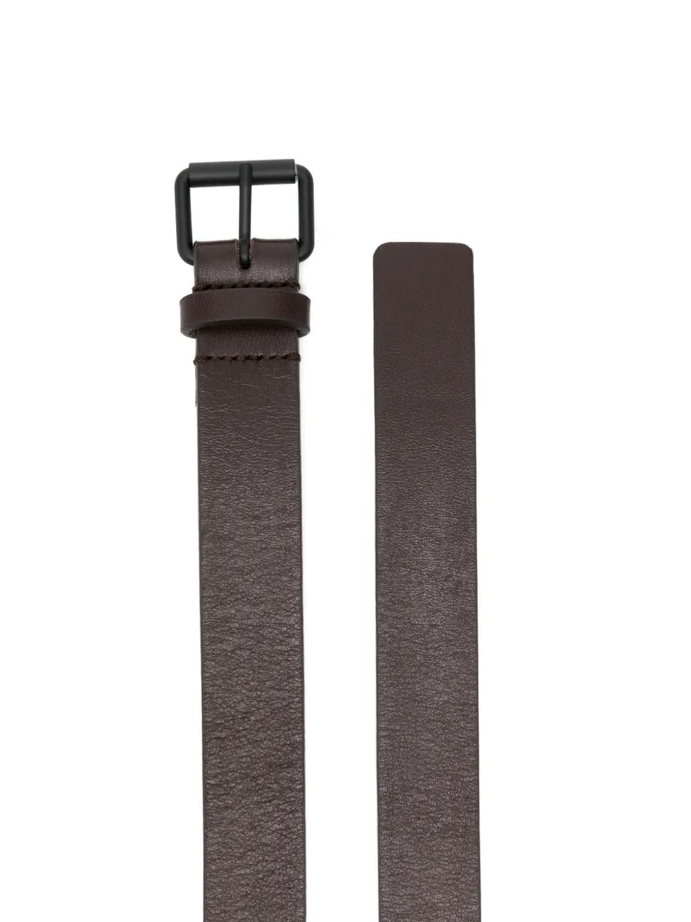 SOFIE D'HOORE BELT