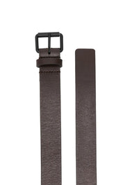 SOFIE D'HOORE BELT