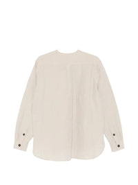 SOFIE D'HOORE HENLEY SHIRT