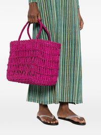NIU PANGAN TOTE