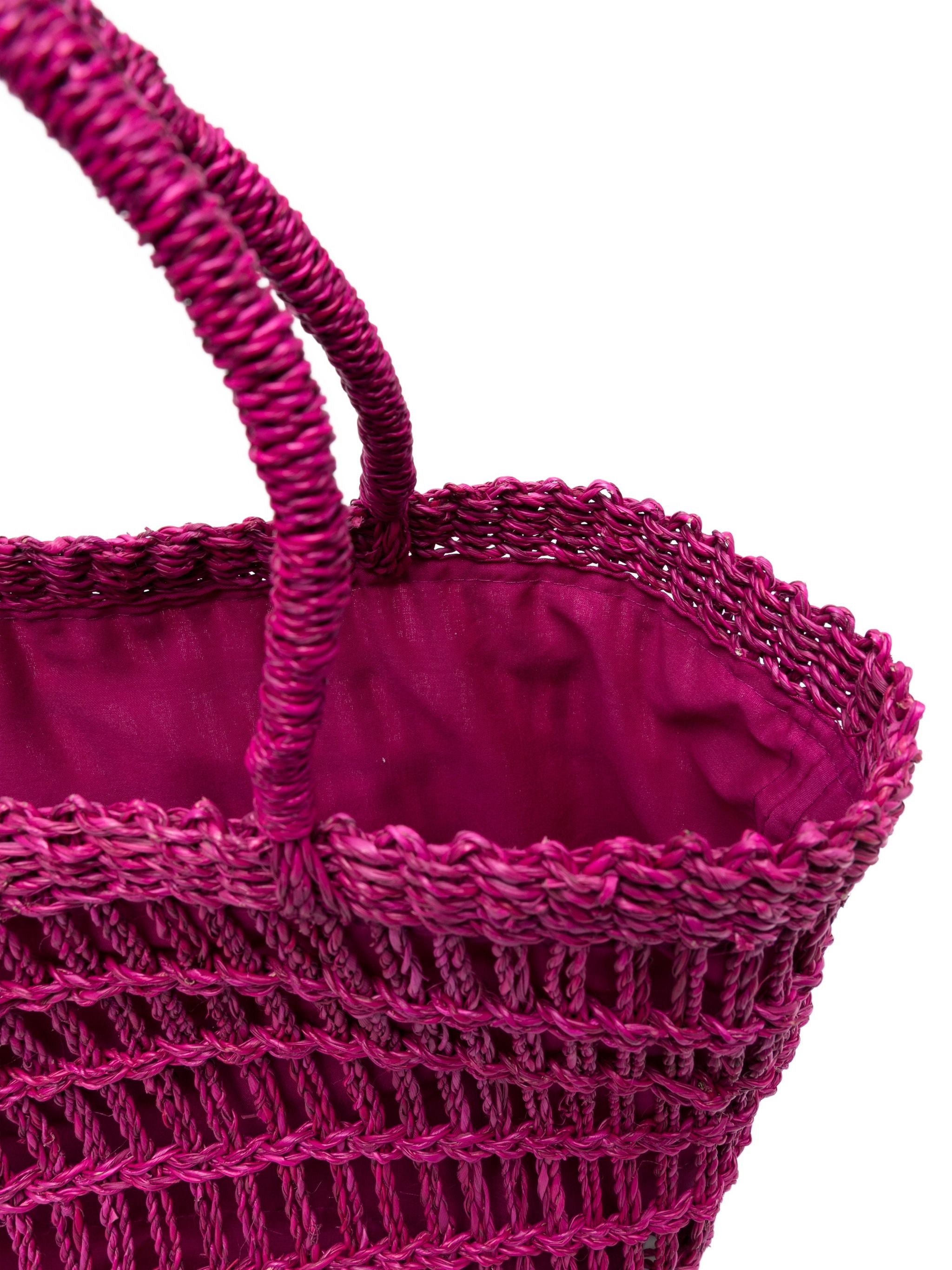 NIU PANGAN TOTE