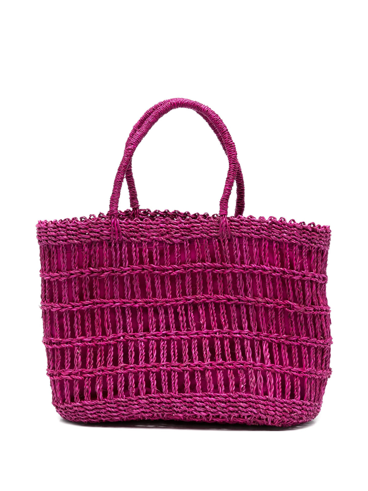 NIU PANGAN TOTE