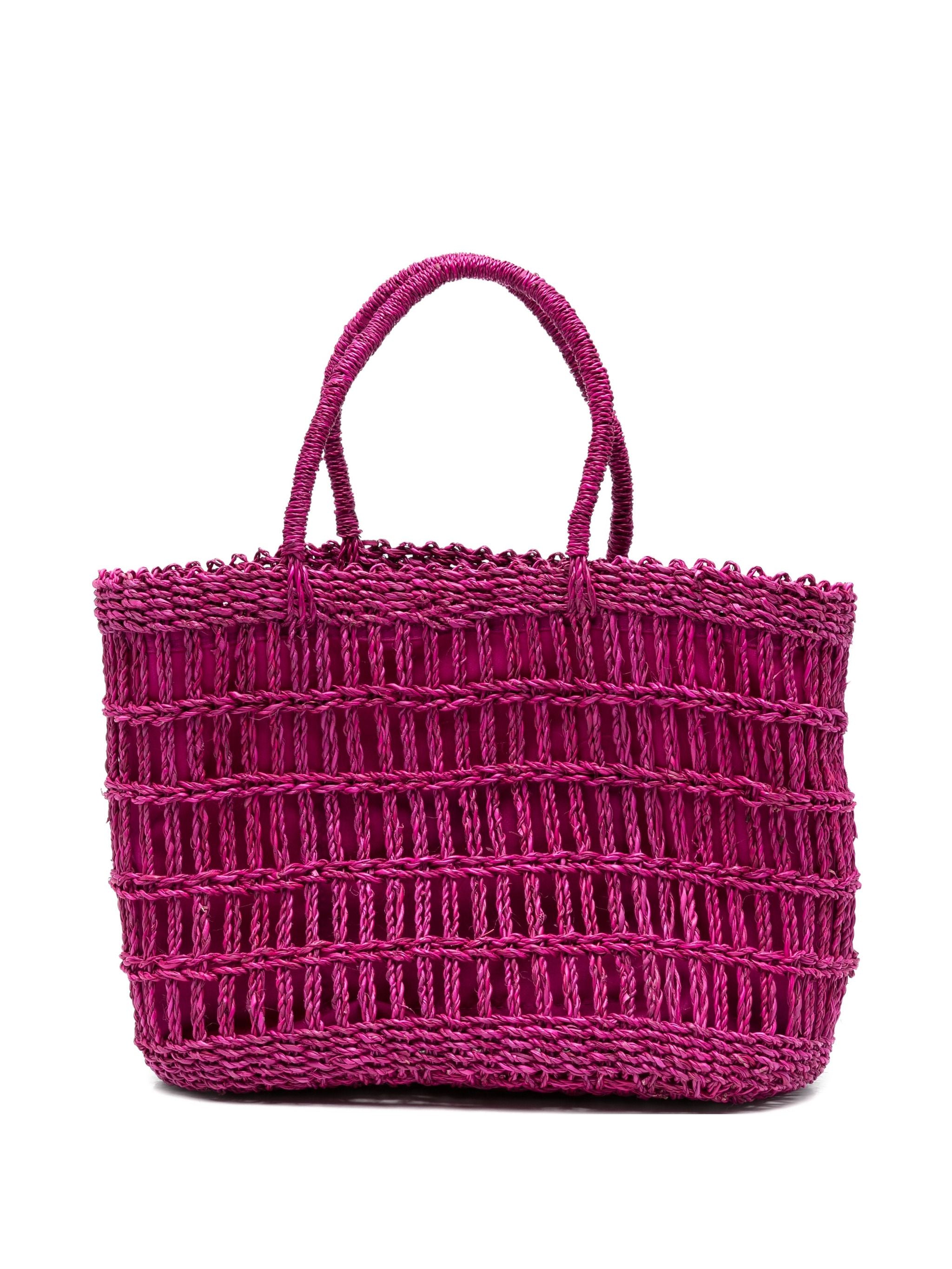 NIU PANGAN TOTE