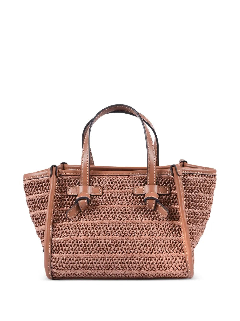 GIANNI CHIARINI MISS MARCELLA