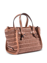 GIANNI CHIARINI MISS MARCELLA