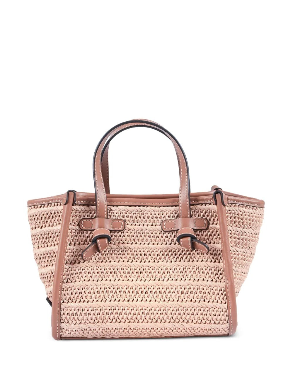 GIANNI CHIARINI MISS MARCELLA