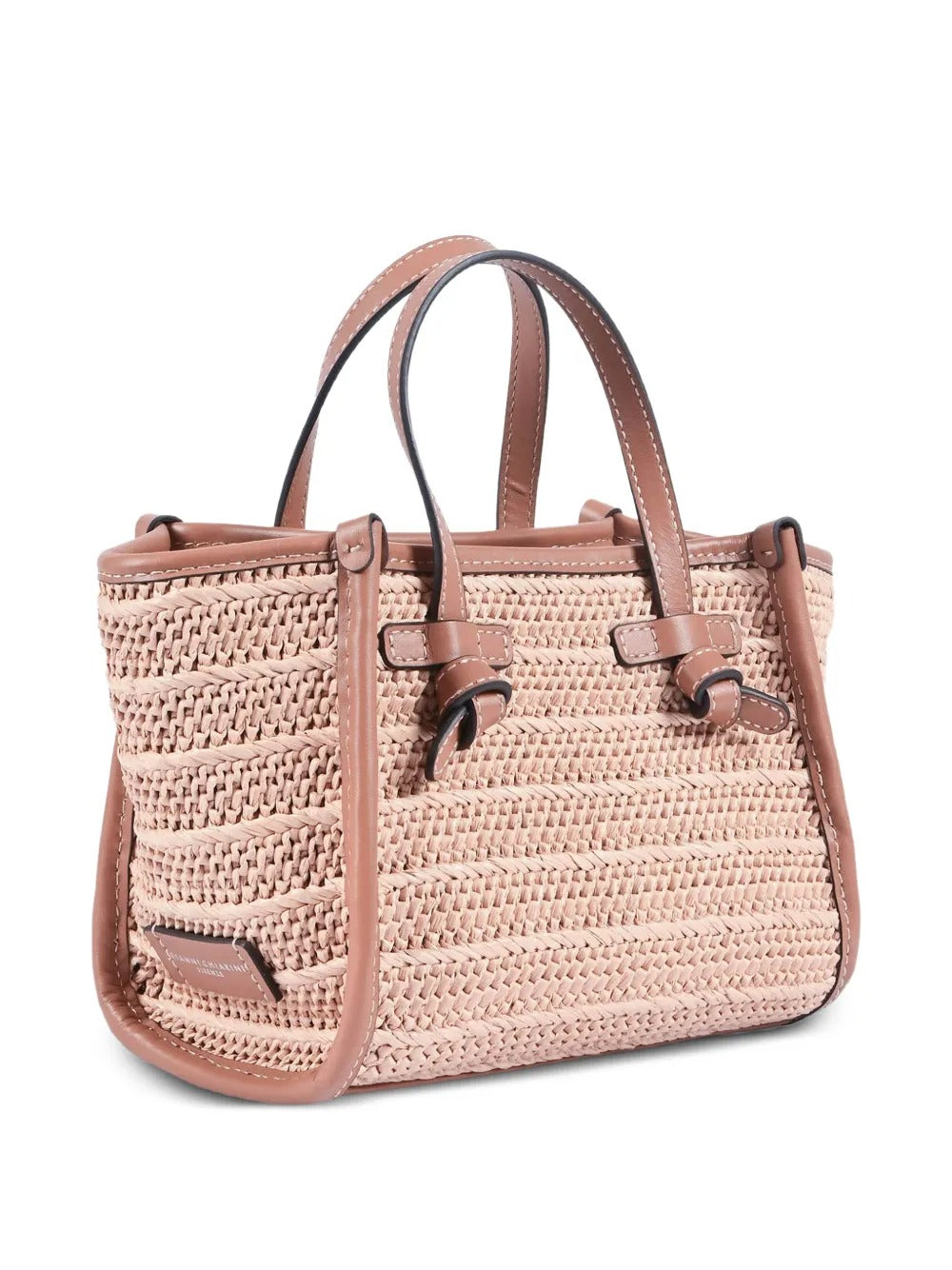 GIANNI CHIARINI MISS MARCELLA