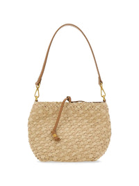 GIANNI CHIARINI MERCY