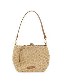 GIANNI CHIARINI MERCY