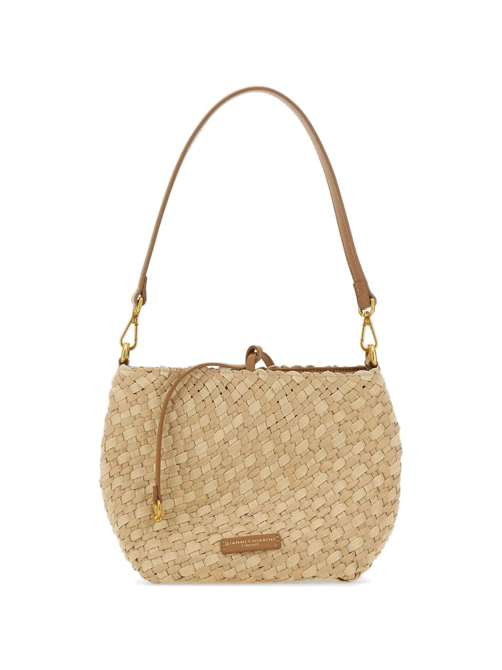 GIANNI CHIARINI MERCY