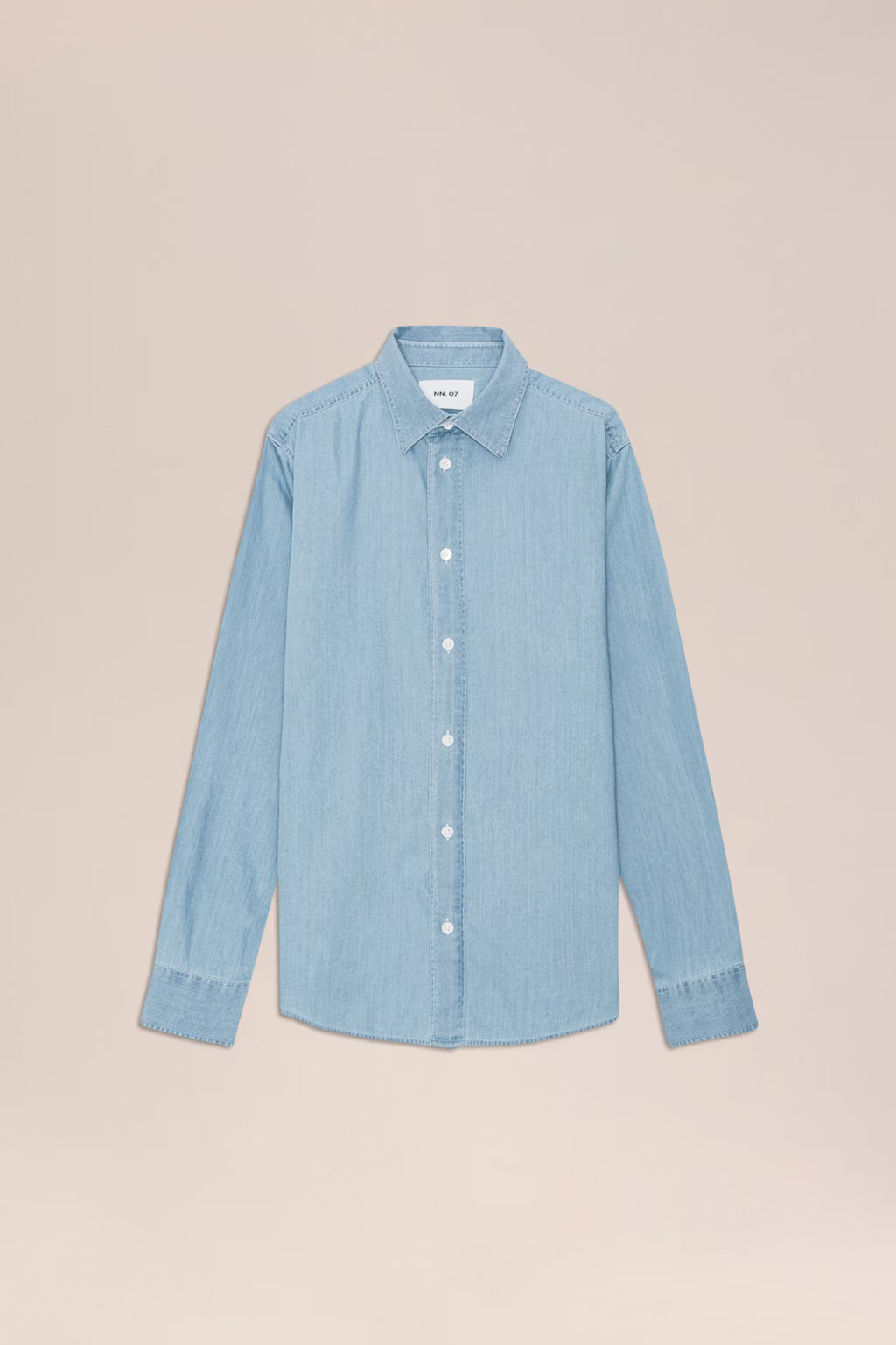 NN.07 COLBY SHIRT