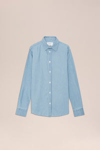 NN.07 COLBY SHIRT