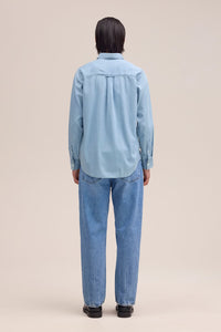 NN.07 COLBY SHIRT