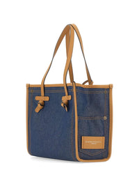 GIANNI CHIARINI MARCELLA DENIM