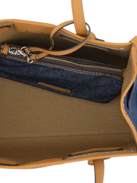GIANNI CHIARINI MARCELLA DENIM
