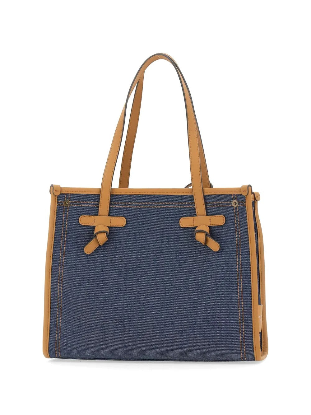 GIANNI CHIARINI MARCELLA DENIM