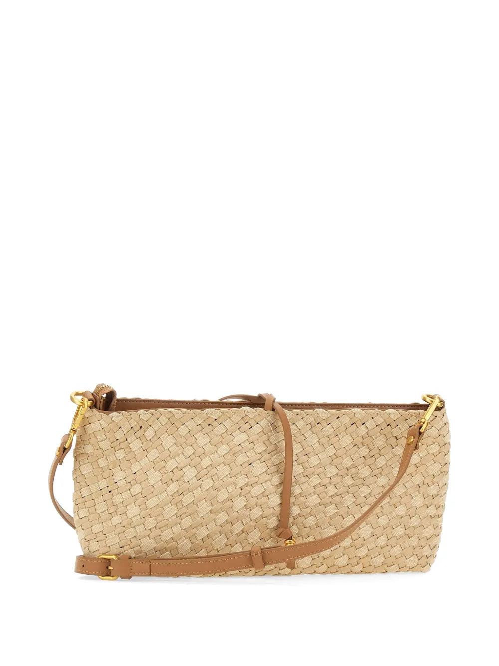 GIANNI CHIARINI MERCY