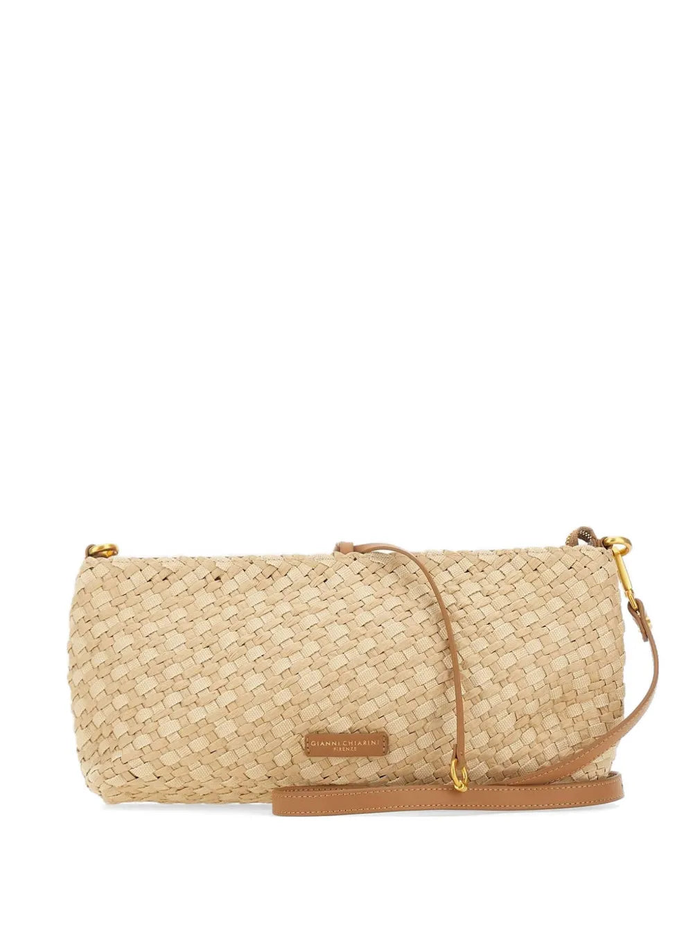 GIANNI CHIARINI MERCY