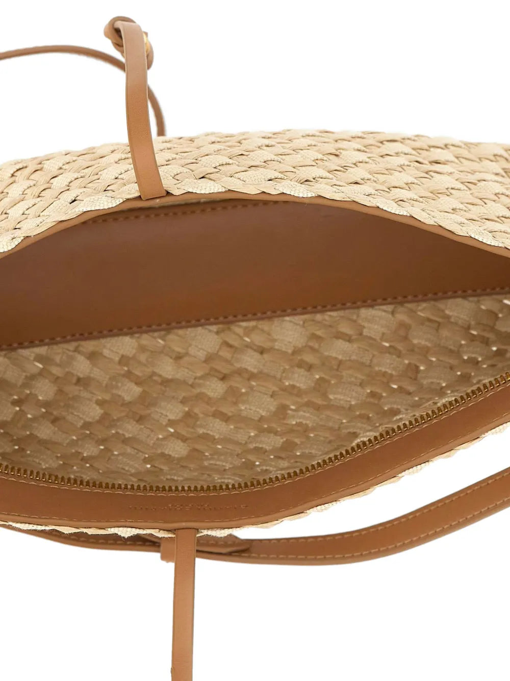 GIANNI CHIARINI MERCY