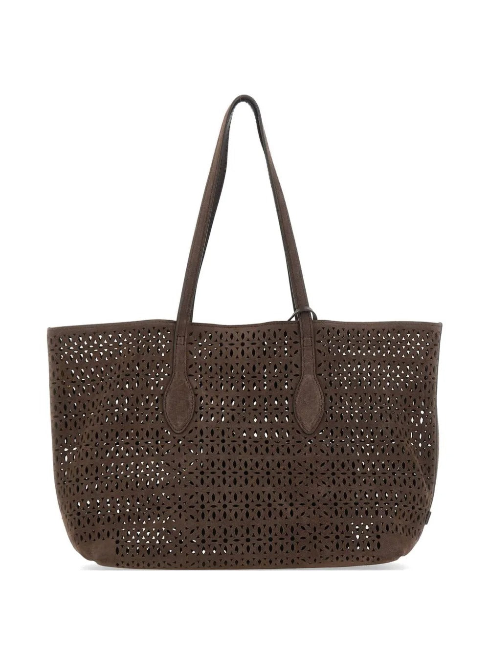 GIANNI CHIARINI MASHUP LASET CUT