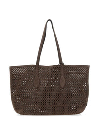 GIANNI CHIARINI MASHUP LASET CUT