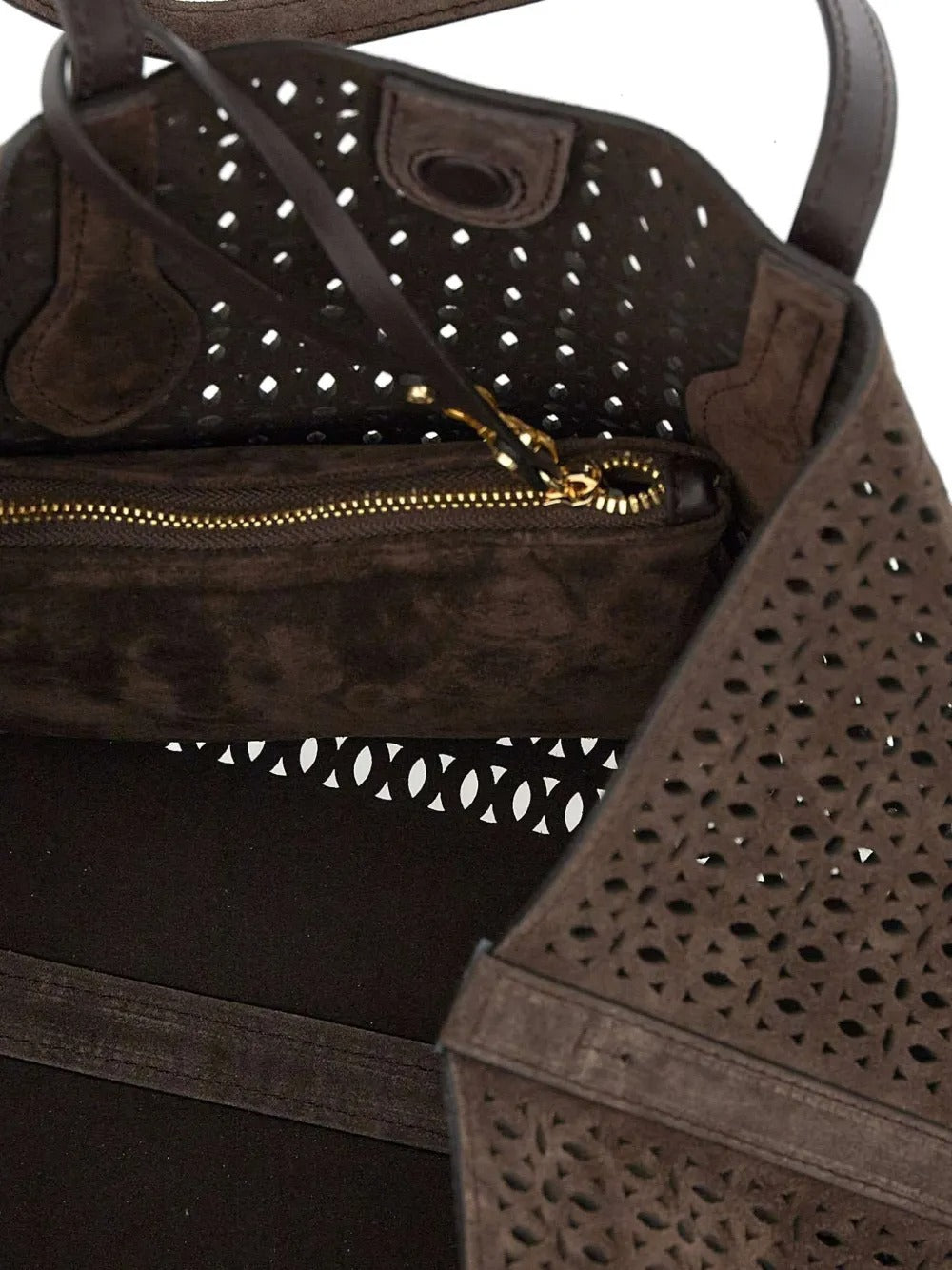 GIANNI CHIARINI MASHUP LASET CUT