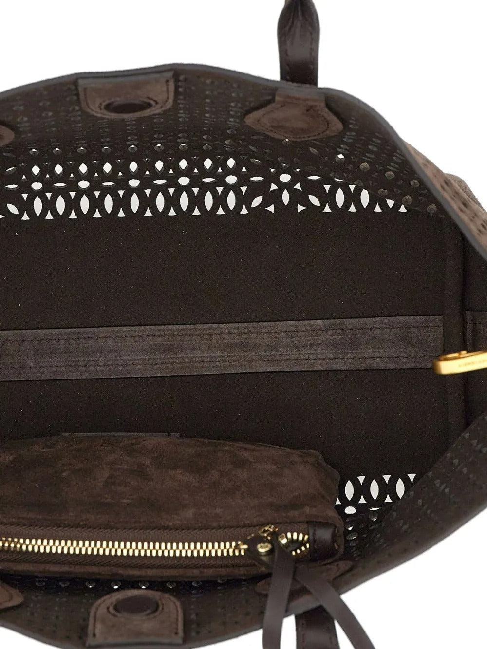 GIANNI CHIARINI MASHUP LASET CUT