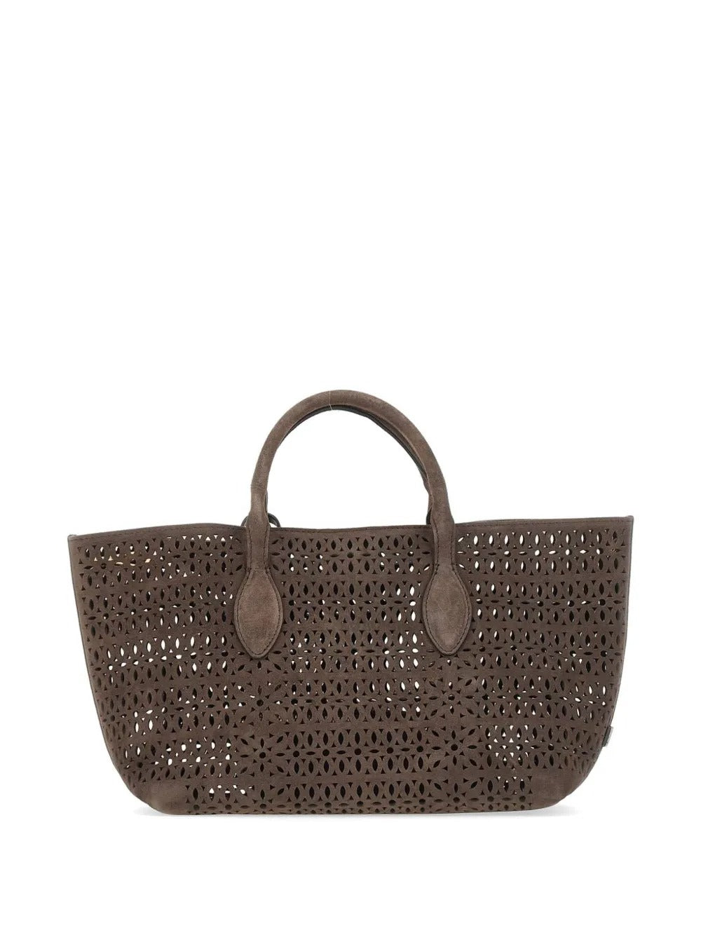 GIANNI CHIARINI MASHUP LASET CUT
