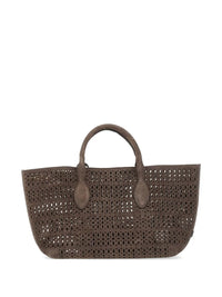 GIANNI CHIARINI MASHUP LASET CUT