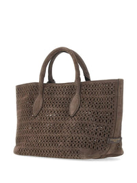 GIANNI CHIARINI MASHUP LASET CUT