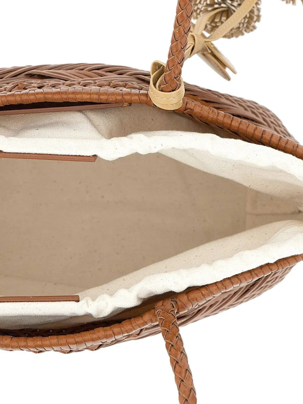 GIANNI CHIARINI PALOMA