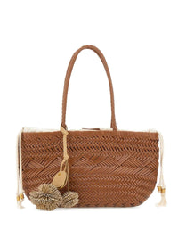GIANNI CHIARINI PALOMA