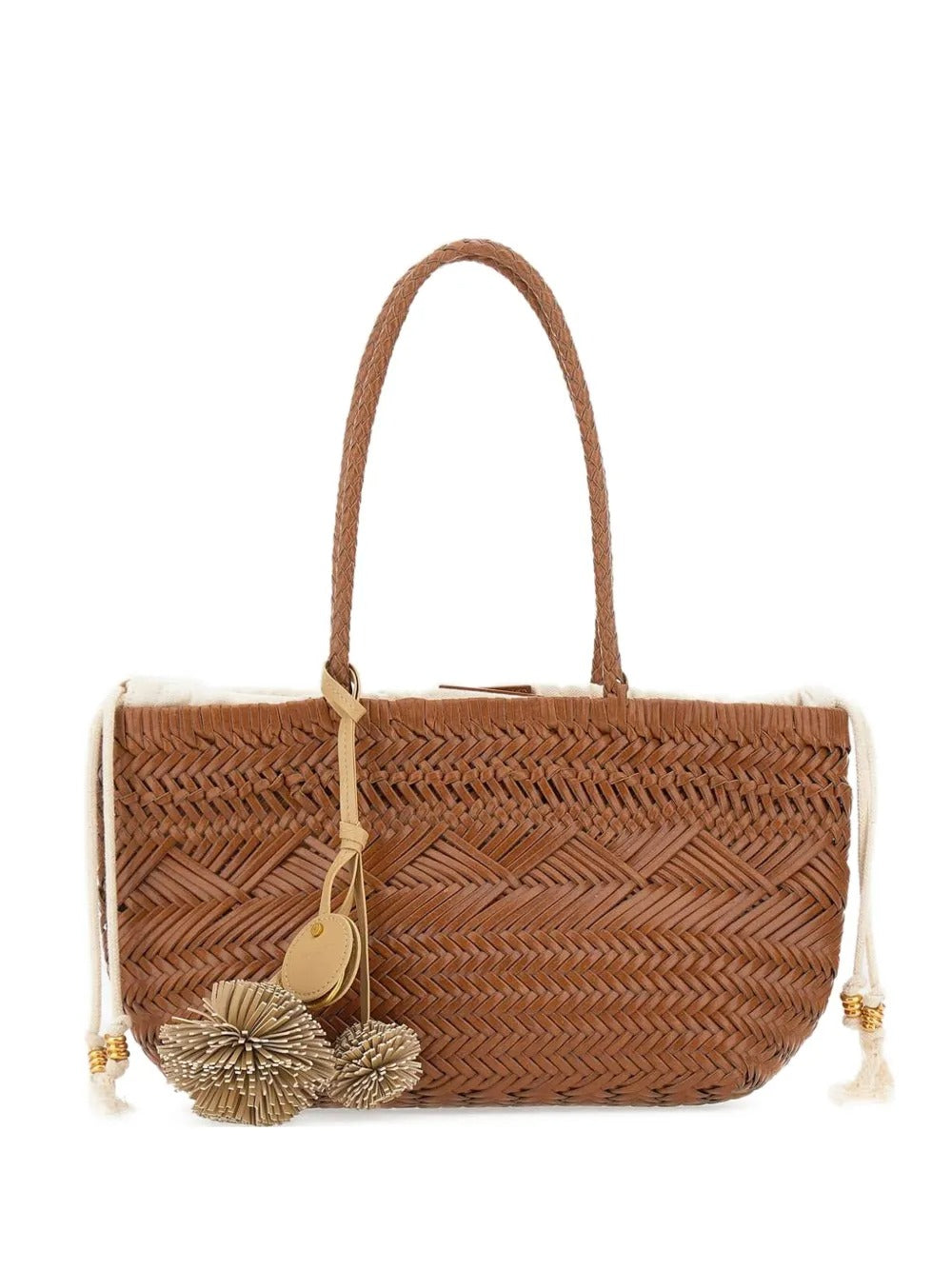 GIANNI CHIARINI PALOMA