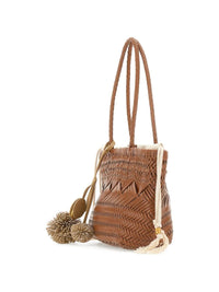 GIANNI CHIARINI PALOMA