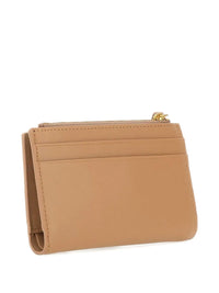 GIANNI CHIARINI WALLET NAPPA
