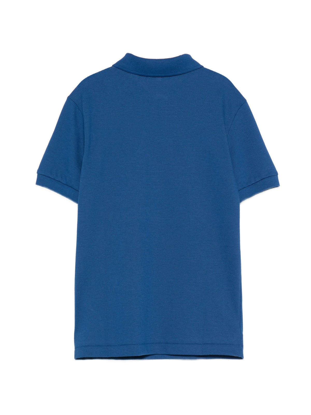 LACOSTE PIQUE POLO