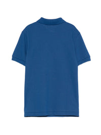 LACOSTE PIQUE POLO