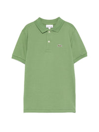 LACOSTE PIQUE POLO