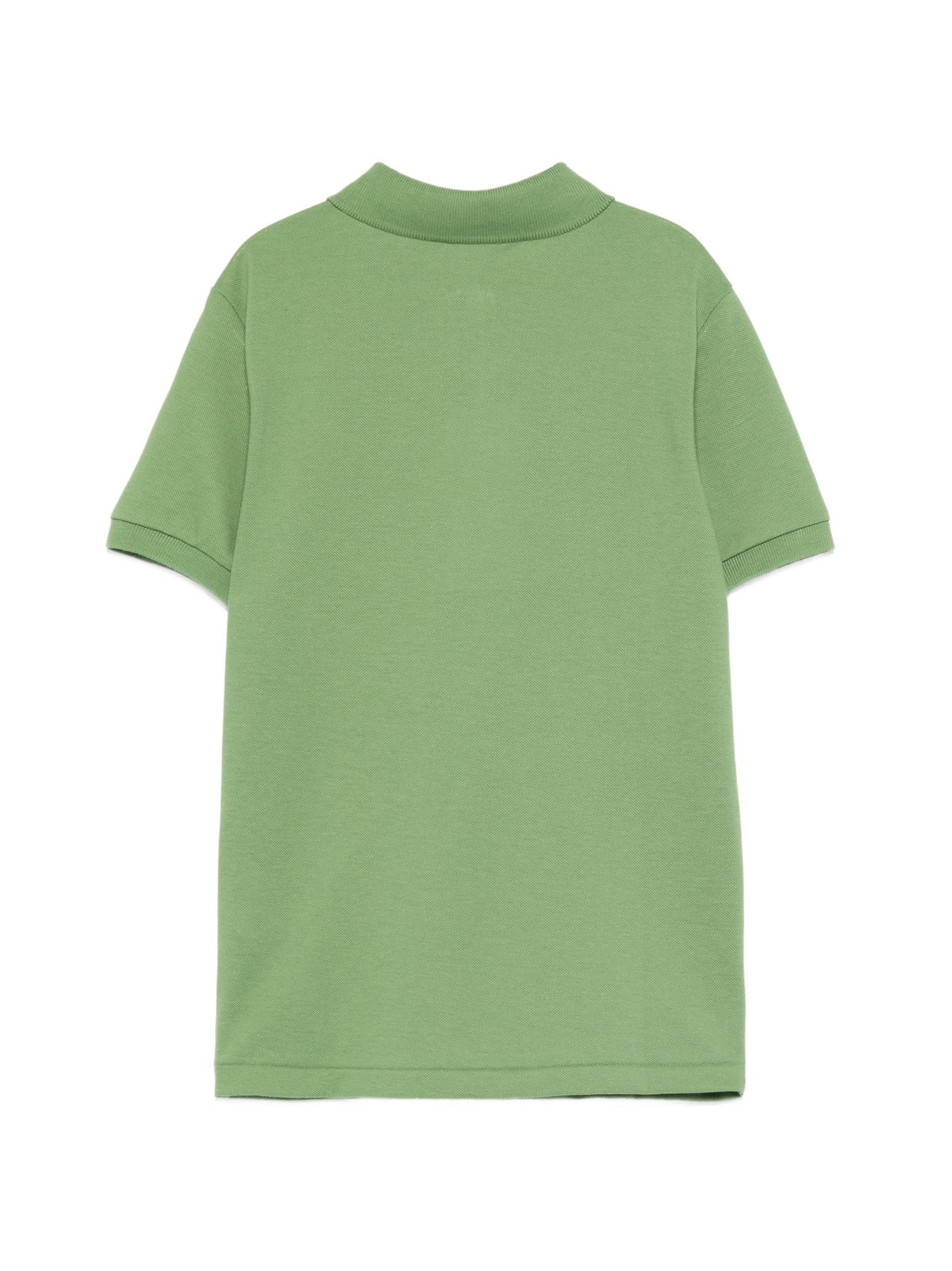 LACOSTE PIQUE POLO