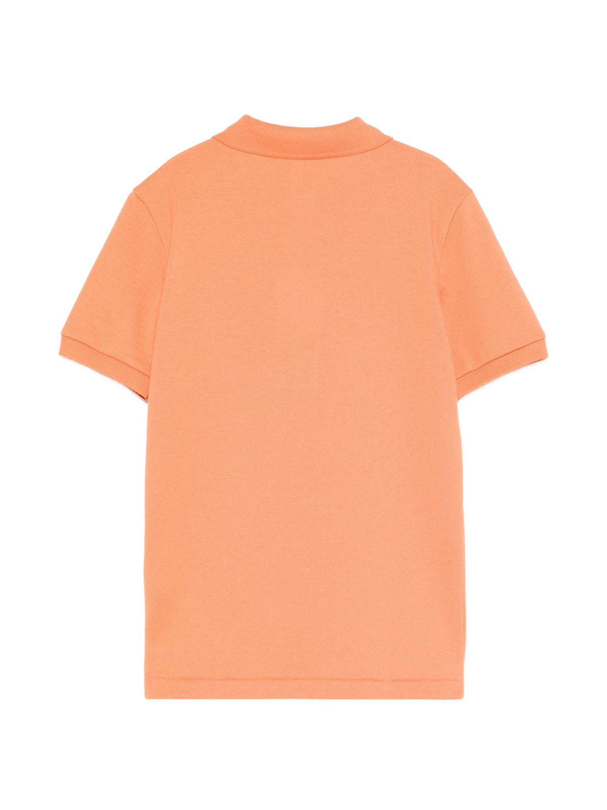 LACOSTE PIQUE POLO